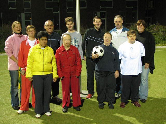 g-team 2007-2008.jpg